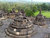 Borobudur | na serveru Lidovky.cz | aktuální zprávy Borobudur | na serveru Lidovky.cz | aktuální zprávy