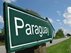 Paraguay (ilustrační foto) | na serveru Lidovky.cz | aktuální zprávy Paraguay (ilustrační foto) | na serveru Lidovky.cz | aktuální zprávy