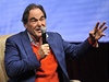 Režisér Oliver Stone | na serveru Lidovky.cz | aktuální zprávy Režisér Oliver Stone | na serveru Lidovky.cz | aktuální zprávy