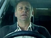 Automobilka Hyundai stáhla reklamu s pokusem o sebevraždu | na serveru Lidovky.cz | aktuální zprávy Automobilka Hyundai stáhla reklamu s pokusem o sebevraždu | na serveru Lidovky.cz | aktuální zprávy