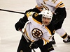 TIME OUT LN: O Jágrově čekání na gól v play off a hokejové víře | Lidovky.cz - Názory Český hokejista Bostonu Bruins Jaromír Jágr