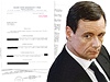 Obžaloba Davida Ratha - grafika. | na serveru Lidovky.cz | aktuální zprávy Obžaloba Davida Ratha - grafika. | na serveru Lidovky.cz | aktuální zprávy