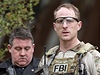 FBI teď bude zjišťovat motiv útočníků | na serveru Lidovky.cz | aktuální zprávy FBI teď bude zjišťovat motiv útočníků | na serveru Lidovky.cz | aktuální zprávy
