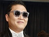 Rapper PSY. | na serveru Lidovky.cz | aktu�ln� zpr�vy