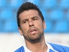 TIME OUT LN: Příběh fotbalistů Ostravy jako od Nerudy | Lidovky.cz - Názory Baník Ostrava. Milan Baroš.