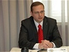 Jan Fulík. | na serveru Lidovky.cz | aktu�ln� zpr�vy