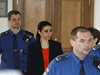 Rath, Pancová a Kott jsou považováni za hlavní aktéry údajné korupční kauzy týkající se výběrových řízení ve Středočeském kraji. | na serveru Lidovky.cz | aktuální zprávy Rath, Pancová a Kott jsou považováni za hlavní aktéry údajné korupční kauzy týkající se výběrových řízení ve Středočeském kraji. | na serveru Lidovky.cz | aktuální zprávy