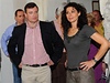 David Rath, Kateřina Pancová a Petr Kott na archivním snímku. | na serveru Lidovky.cz | aktuální zprávy David Rath, Kateřina Pancová a Petr Kott na archivním snímku. | na serveru Lidovky.cz | aktuální zprávy