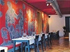 Nová restaurace v Lochkově? Pro to nejlepší Na Konec | Lidovky.cz - Dobrá chuť Restaurace Na Konci