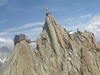 Velehorská kráska Agiule Du Midi | na serveru Lidovky.cz | aktu�ln� zpr�vy