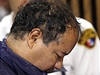 Ariel Castro. | na serveru Lidovky.cz | aktuální zprávy Ariel Castro. | na serveru Lidovky.cz | aktuální zprávy