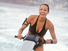 Angelina Jolie ve filmu Tomb Raider | na serveru Lidovky.cz | aktuální zprávy Angelina Jolie ve filmu Tomb Raider | na serveru Lidovky.cz | aktuální zprávy