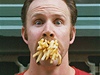Ratatouille nebo Super Size Me? Zvolte nejlepší film o jídle | Lidovky.cz - Dobrá chuť V dokument Super Size Me se filmař snaží ukázat, co lidem způsobuje konzumace fastfoodových jídel