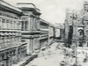 Gerhard Richter: Domplatz-Mailand | na serveru Lidovky.cz | aktu�ln� zpr�vy