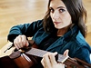 Jazzový festival v Černošicích ozdobí Marta Töpferová a Poogie Bell | Lidovky.cz - Kultura Marta Töpferová