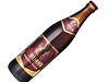 Tmav� pivo Svijansk� kn�na.