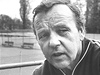 Bývalý český fotbalista pražské Dukly Rudolf Kučera | na serveru Lidovky.cz | aktuální zprávy Bývalý český fotbalista pražské Dukly Rudolf Kučera | na serveru Lidovky.cz | aktuální zprávy