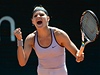 Šafářová vyřadila Stosurovou. V Eastbourne si zahraje čtvrtfinále | Lidovky.cz - Ostatní sporty Česká tenistka Lucie Šafářová