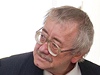 JUDr. Josef Knotek | na serveru Lidovky.cz | aktuální zprávy JUDr. Josef Knotek | na serveru Lidovky.cz | aktuální zprávy