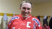 Miroslav Dvo��k