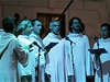 Schola Gregoriana Pragensis