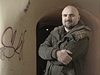 Divadlo pod Palmovkou vsadí i na politický kabaret | Lidovky.cz - Kultura Režisér Michal Lang