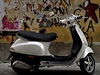 Prodej motocyklů do 125 ccm letos stoupl o 160 procent | Lidovky.cz - Auto Prodej motocyklů do 125 ccm letos stoupl o 160 procent.