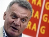 ODS bude žádat post primátora, řekl po jednání novinářům primátor Bohuslav Svoboda (ODS), jemuž v úterý klub vyslovil jednoznačnou podporu. | na serveru Lidovky.cz | aktuální zprávy ODS bude žádat post primátora, řekl po jednání novinářům primátor Bohuslav Svoboda (ODS), jemuž v úterý klub vyslovil jednoznačnou podporu. | na serveru Lidovky.cz | aktuální zprávy