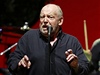 Joe Cocker vystoupil v Praze, zazněly jeho nové skladby i covery | Lidovky.cz - Kultura Cocker se vrátil do Prahy po třech letech.