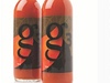 Ovocn� n�poj g3 od spole�nosti Nu Skin.