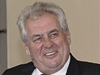 Prezident Miloš Zeman | na serveru Lidovky.cz | aktuální zprávy Prezident Miloš Zeman | na serveru Lidovky.cz | aktuální zprávy
