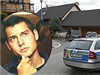 Ameri�an Kevin Dahlgren �el� obvin�n�, �e v dom� v Ivanovic�ch zabil �ty�i lidi.