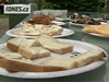 Polsk� nebo �esk� potraviny, kter� jsou lep��?