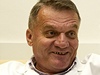 Bohuslav Svoboda.