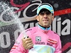 Vicenzo Nibali