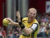 Přišel o oko. Házené se ale nevzdal a góly dává dál | Lidovky.cz - Ostatní sporty Karol Bielecki