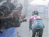 Vincenzo Nibali 