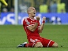 Arjen Robben