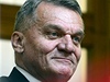 Bohuslav Svoboda po svém odvolání. | na serveru Lidovky.cz | aktuální zprávy Bohuslav Svoboda po svém odvolání. | na serveru Lidovky.cz | aktuální zprávy