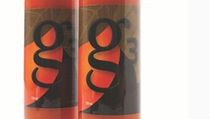 Ovocn� n�poj g3 od spole�nosti Nu Skin.