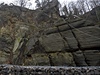 Hřensko pro turisty otevřelo soutěsky na Kamenici, potřebuje peníze | Lidovky.cz - Cestování aktuality Hřensko pro turisty otevřelo obě soutěsky na Kamenici, potřebuje peníze.