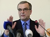 Ministerstvo financí odpustí firmám a podnikatelům postiženým povodněmi daně | na serveru Lidovky.cz | aktuální zprávy Ministerstvo financí odpustí firmám a podnikatelům postiženým povodněmi daně | na serveru Lidovky.cz | aktuální zprávy