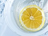 Citronové osvěžení | na serveru Lidovky.cz | aktuální zprávy Citronové osvěžení | na serveru Lidovky.cz | aktuální zprávy
