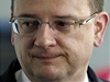 Petr Nečas na výkonné radě ODS. | na serveru Lidovky.cz | aktuální zprávy Petr Nečas na výkonné radě ODS. | na serveru Lidovky.cz | aktuální zprávy