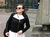 Hanna Marciniak