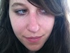Caitlin Bonem