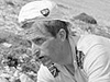 Tom Simpson | na serveru Lidovky.cz | aktuální zprávy Tom Simpson | na serveru Lidovky.cz | aktuální zprávy