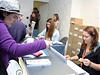 Prodej vstupenek na MFF Karlovy Vary | na serveru Lidovky.cz | aktuální zprávy Prodej vstupenek na MFF Karlovy Vary | na serveru Lidovky.cz | aktuální zprávy