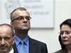 Martin Kuba, Miroslav Kalousek a Miroslava Němcová | na serveru Lidovky.cz | aktuální zprávy Martin Kuba, Miroslav Kalousek a Miroslava Němcová | na serveru Lidovky.cz | aktuální zprávy