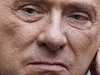 Bývalý italský premiér Berlusconi | na serveru Lidovky.cz | aktuální zprávy Bývalý italský premiér Berlusconi | na serveru Lidovky.cz | aktuální zprávy